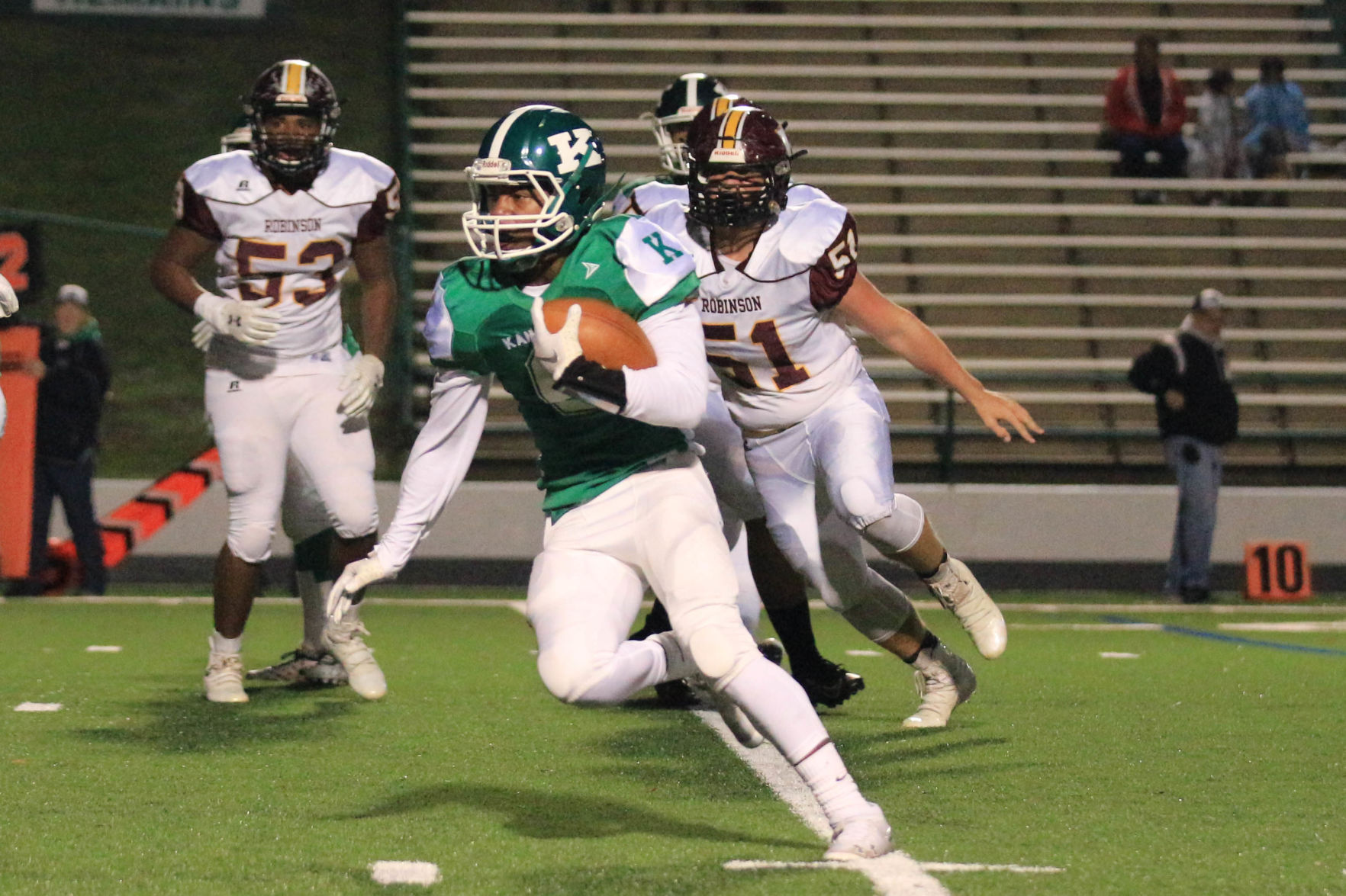 Friday Night Football-32.jpg